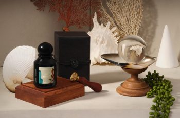 Abyssae by L’Artisan Parfumeur__1