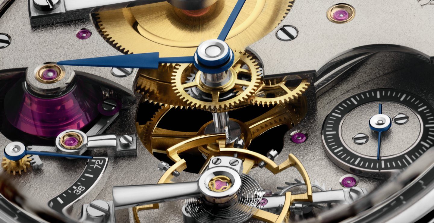 Greubel Forsey Hand Made 2__5