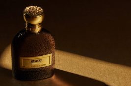 Masters Signature Emirates Pride__1
