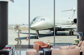 opera-gallery-execujet__1