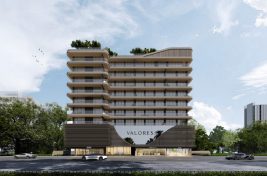 Valores Residences Furjan__1