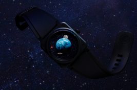 Bell & Ross BR-03 ASTRO__1