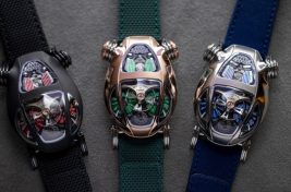 Bvlgari_x_MBandF_Serpenti__4