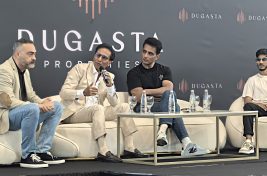 Dugasta Properties__6