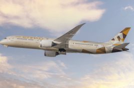 Etihad Airways__1
