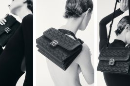 Fauré Le Page Ladies First Armor__1