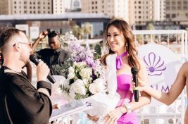 Miss Dubai 2024 Fashion Show__1 (1)