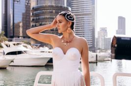 Miss Dubai 2024 Fashion Show__2