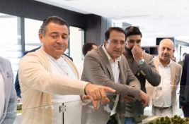 Reportage Group AED 1 Billion MOU with RUDA__3