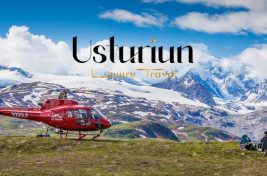 Usturiun Luxury Travel Dubai__5