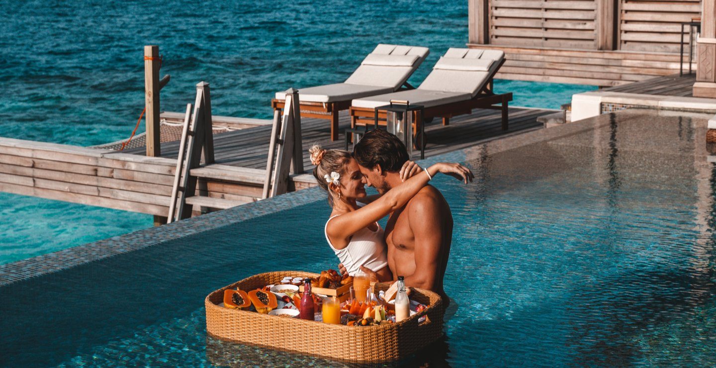 Waldorf Astoria Maldives Ithaafushi__2