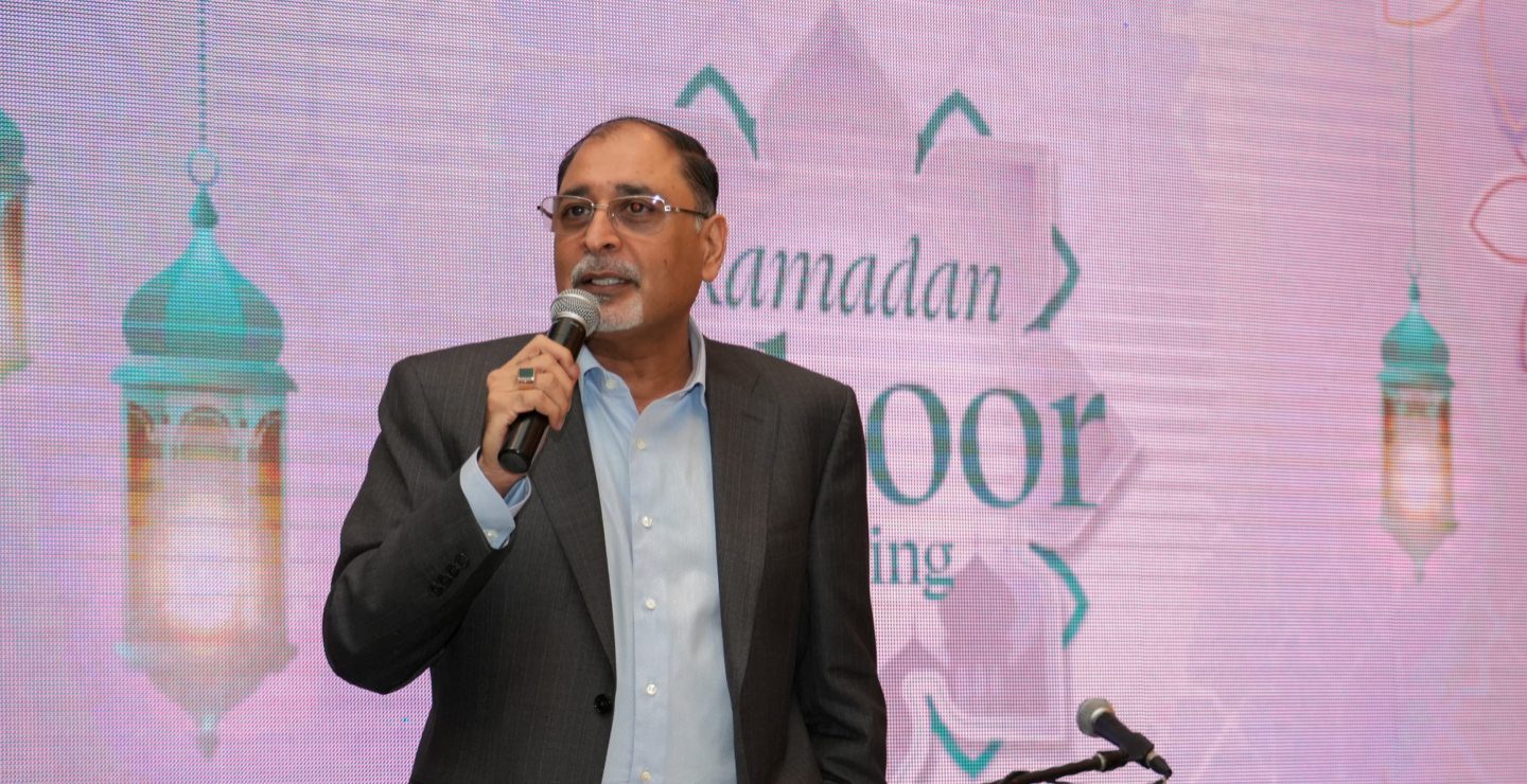 Enercap Suhoor 2025__3