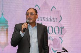 Enercap Suhoor 2025__3