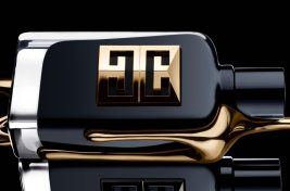 Givenchy Gentleman Society Eau de Parfum Ambrée__5