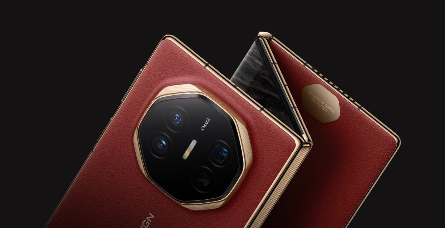 Tri-Fold Huawei Mate XT__1