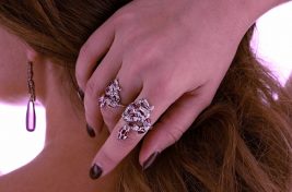 Dakini Jewellery__6