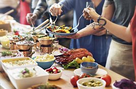 Absolute Barbecues - AB’s__6