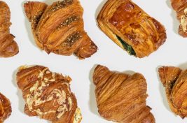 Bread Ahead at City Centre Mirdif__6