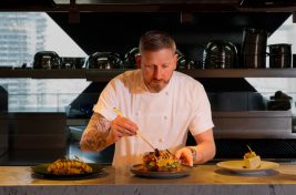 Culinara Social Dining at One Za’abeel__1