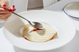 L’Amo Bistro del Mare__1