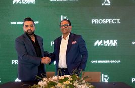 Prospect and Mulk Properties and OBG for The LX__1