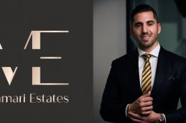 Sebastian Maamari, Partner and Property Specialist at Mamari Estates__12 (1)
