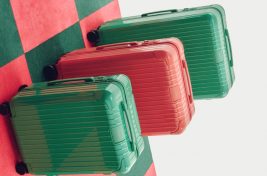 Rimowa Grand Voyage 2025__1