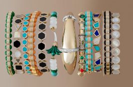 L'Atelier Nawbar__4
