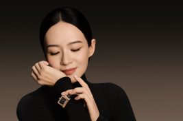 Zhang Ziyi Jaeger-LeCoultre__1