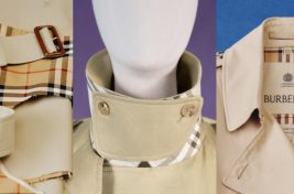Burberry Winter 2025 Trench__5 (1)