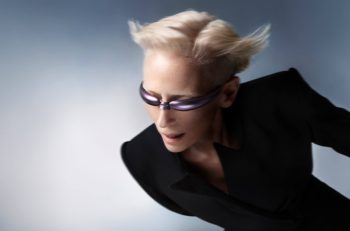 Gentle Monster Bold Collection unveils 2025__5