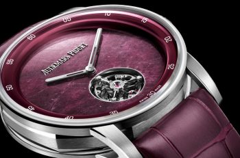 Audemars Piguet Code 11.59__6