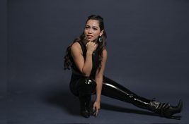 Eva Madi__1