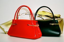 Givenchy Pinch Bag__1