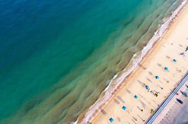 Hidden Beaches of Ras Al Khaimah__2