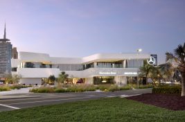 Mercedes-Benz_Brand_Center