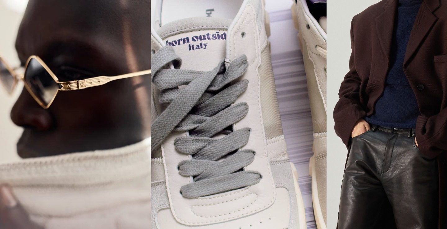9 Under-the-Radar Luxury Brands__1