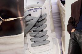 9 Under-the-Radar Luxury Brands__1