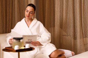 dreamworks-spa-damac-maison-aykon-city__2