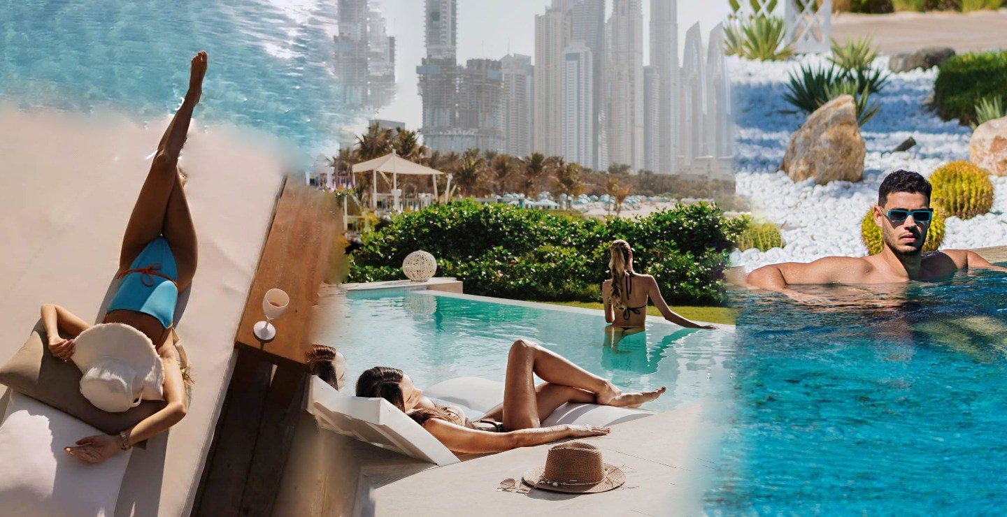 Dubai Beach Club 2025__2