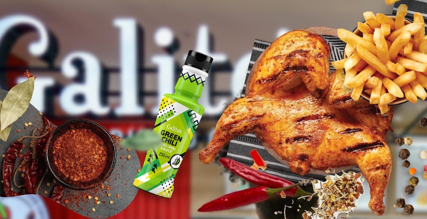 Galito's Ignites UAE Expansion__2
