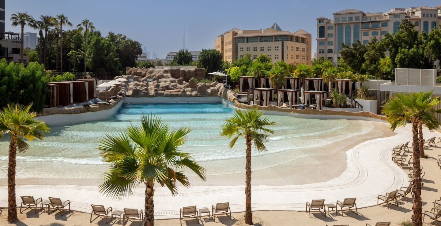 grand hyatt dubai waterpark__1