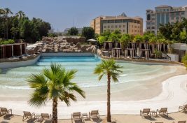 grand hyatt dubai waterpark__1