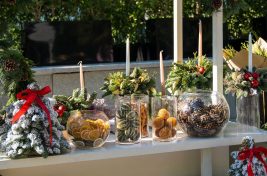 ICD Brookfield Place Festive Market__11