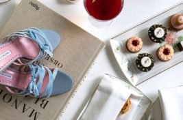 Manolo Blahnik Lana Dubai__1