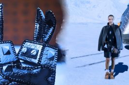MCM Festive Campaign 2025__1