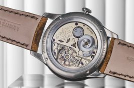 Moritz Grossmann Tefnut Seddiqi 75th Anniversary Edition__2