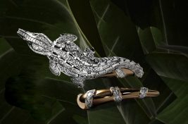Orlov Jewelry__5