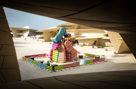 Qatar–Argentina–Chile 2025 Year of Culture__1