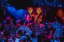 Samā Festival Dubai 2025__3